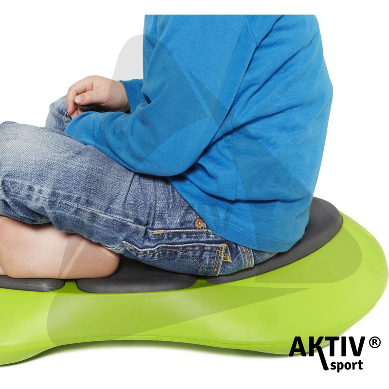 Floor surfer - Kerekes deszka Gonge