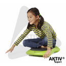 Floor surfer - Kerekes deszka Gonge