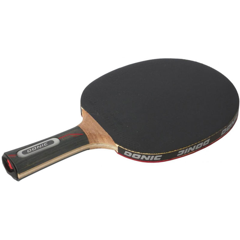 Ping-pong ütő Donic Waldner 5000 Series