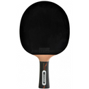 Ping-pong ütő Donic Waldner 5000 Series