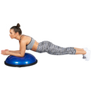 Egyensúlyozó eszköz Trendy Meia 60 cm kék