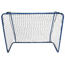Floorball kapu Bandit 115x90x50 cm hálóval