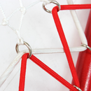 Aktív fal Aktivsport