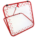 Aktív fal Aktivsport