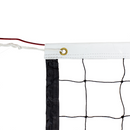 Röplabdaháló Ultimate Aktivsport