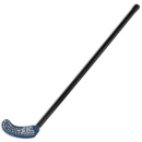 Floorball készlet műanyag Aktivsport Beta 95 cm