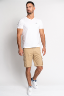 Budmil Bermuda, Gianno, Bézs, M