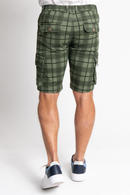 Budmil Bermuda, Giomar, Keki, M