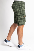 Budmil Bermuda, Giomar, Keki, L