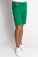 Budmil Bermuda, Giolino, Zöld, 3XL