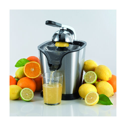 Ariete 411 ProJuice citrusprés