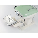 Ariete 1389.GR Vintage eszpresszó kávéfőző, pasztell zöld