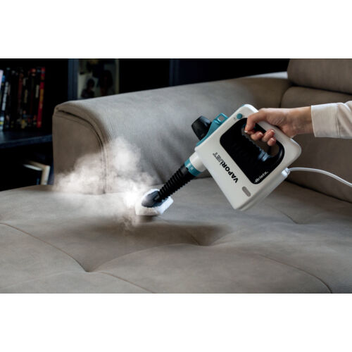 Ariete 4137 Vaporí Jet kézi gőztisztító