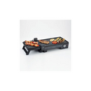 Ariete 1916 Multi Grill 3in1 elektromos grillsütő