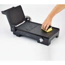 Ariete 1916 Multi Grill 3in1 elektromos grillsütő