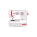 VERITAS 1301 Sarah varrógép