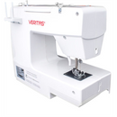 VERITAS 1301 Sarah varrógép