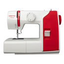 VERITAS 1333 Marie varrógép