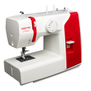 VERITAS 1333 Marie varrógép