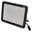 Emos Inovo LED reflektor 150W 16500lm IP65, 4000 K