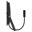 Emos Inovo LED reflektor 150W 16500lm IP65, 4000 K