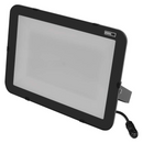 Emos Inovo LED reflektor 200W 22000lm IP65, 4000 K