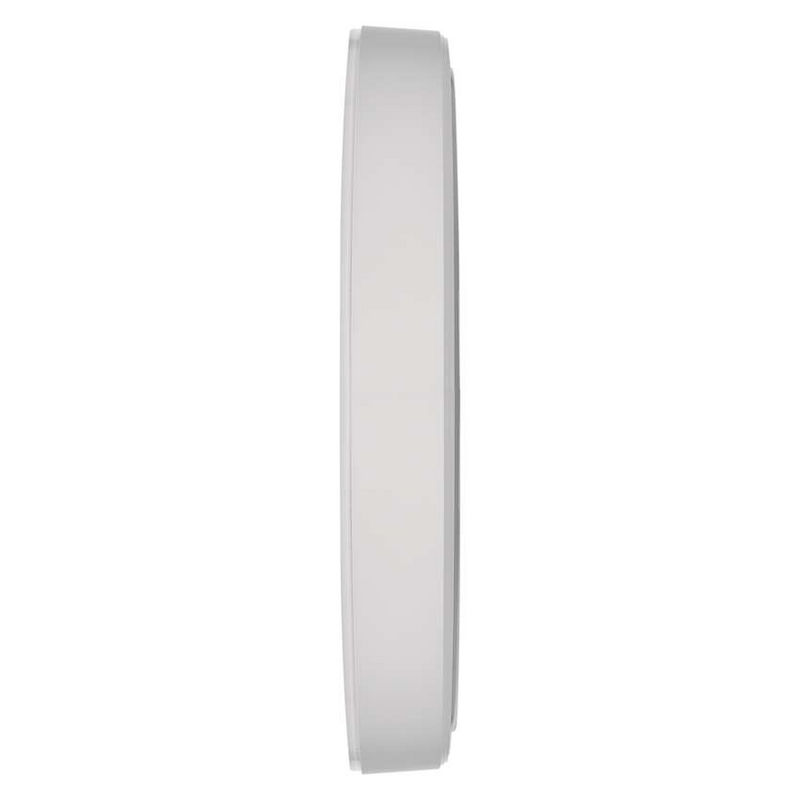 EMOS LED mennyezeti lámpa ILVI 45W 2700lm dimm. állítható színhőmérséklet