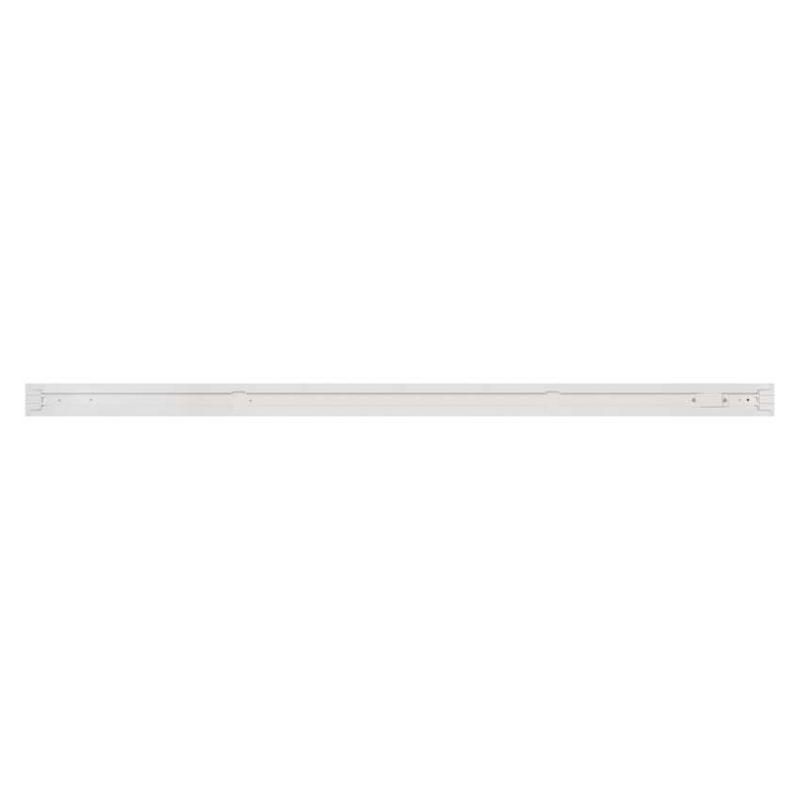 EMOS LED lineáris lámpatest ORTO 38W, semleges fehér