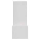 EMOS LED lineáris lámpatest ORTO TCON 12W, semleges fehér