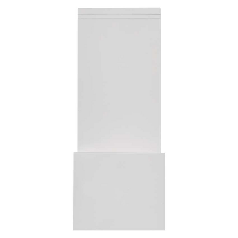 EMOS LED lineáris lámpatest ORTO TCON 12W, semleges fehér