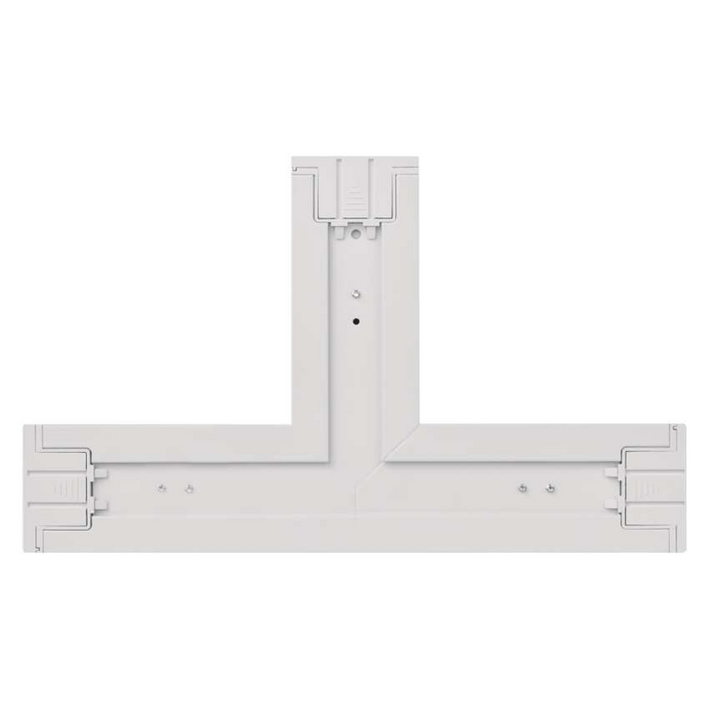 EMOS LED lineáris lámpatest ORTO TCON 12W, semleges fehér