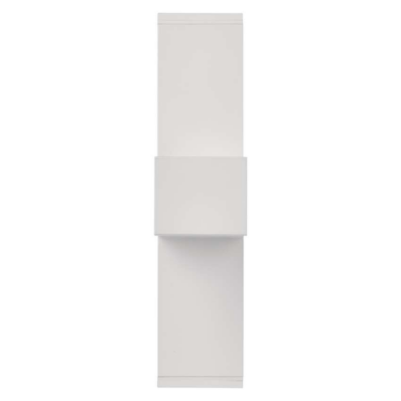 EMOS LED lineáris lámpatest ORTO XCON 15W, semleges fehér
