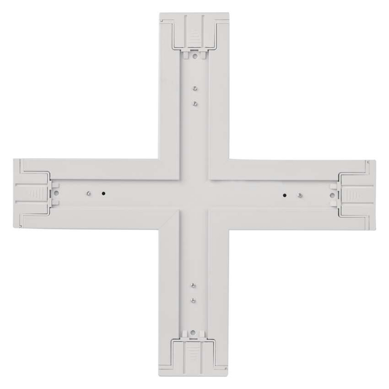 EMOS LED lineáris lámpatest ORTO XCON 15W, semleges fehér