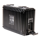 Litra Pro, Hordozható Stúdiólámpa, 30 m-ig Vízálló, Ütésálló, 1200 Lumen, Fekete