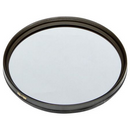 B+W clear szűrő 007 - MRC felületkezelés - F-pro foglalat - 60 mm -x-