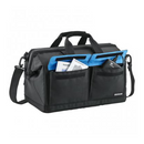 Cullmann Amsterdam Maxima 335 fotóstáska