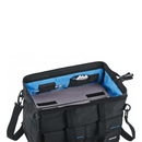 Cullmann Amsterdam Maxima 335 fotóstáska