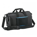 Cullmann Amsterdam Maxima 335 fotóstáska