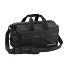 Cullmann Amsterdam Maxima 520 fotóstáska