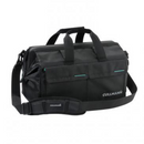 Cullmann Amsterdam Maxima 520 fotóstáska