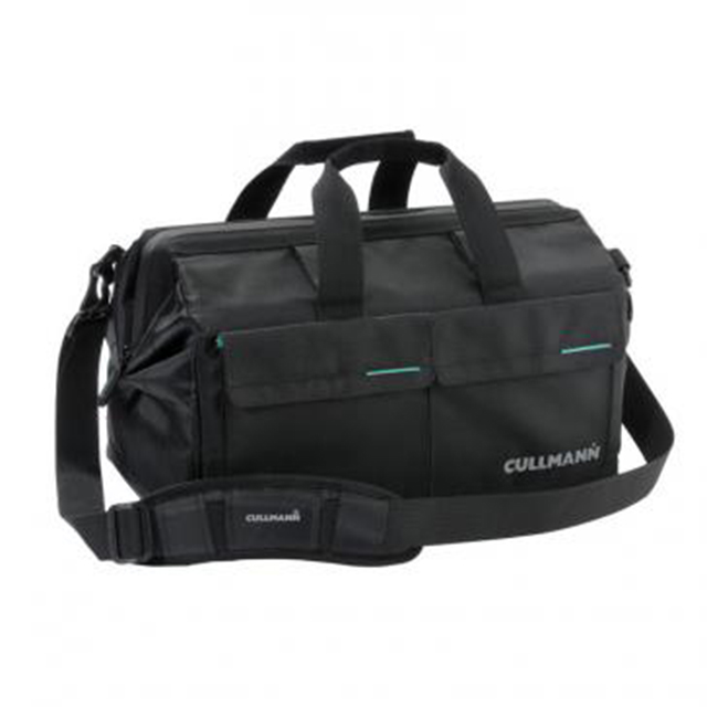 Cullmann Amsterdam Maxima 520 fotóstáska