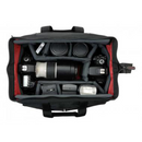 Cullmann Amsterdam Maxima 520 fotóstáska