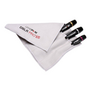 Lenspen DSLR Pro kit (optika- szűrő- és keresőtisztító + mikroszálas tartókendő)