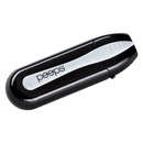 Peeps by Lenspen szemüvegtisztító, aktívszenes és antibakteriális fekete/fehér