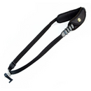 Sun-Sniper Rotaball-One fényképezőgép vállszíj