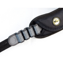 Sun-Sniper Rotaball-One fényképezőgép vállszíj