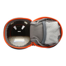 Rollei Lensball Optikai Üveggömb 60 mm, mobilos és normál fotózáshoz