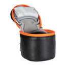 Rollei Lensball Optikai Üveggömb 60 mm, mobilos és normál fotózáshoz