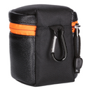 Rollei Lensball Optikai Üveggömb 60 mm, mobilos és normál fotózáshoz