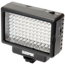 Sunpak LED 96 fotó- és videolámpa